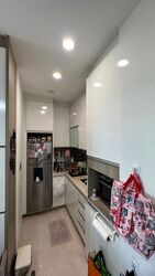 Cosmo (D14), Apartment #611731651
